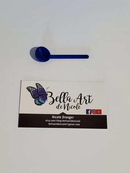Diamond Painting Spoon Tool for Drills