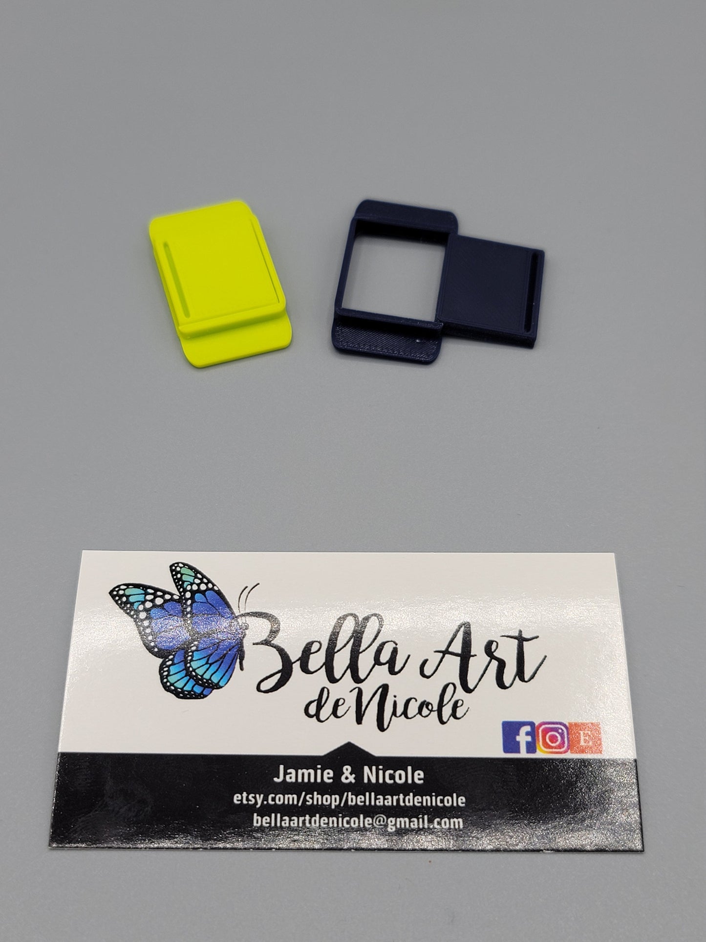 Diamond Painting Light Pad Cover for On/Off Switch