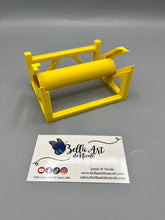 Load image into Gallery viewer, Washi Tape Holder and Dispenser

