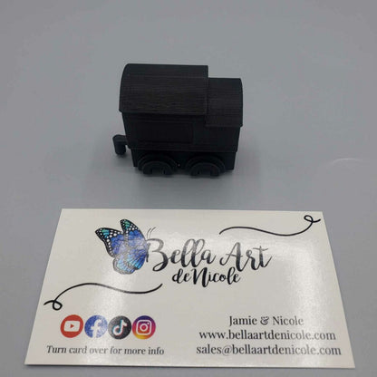 Bella Express Coverminders