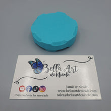 Load image into Gallery viewer, Grinder/Drill Separator for Diamond Painting
