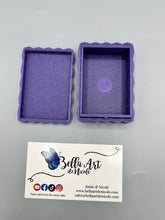 Load image into Gallery viewer, Specialty Diamond Painting Wax Holder/Storage Coverminder
