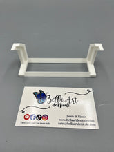 Load image into Gallery viewer, Washi Tape Holder and Dispenser
