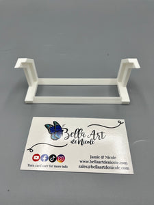 Washi Tape Holder and Dispenser