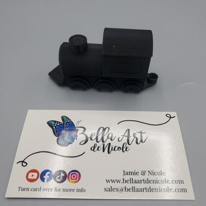 Bella Express Coverminders