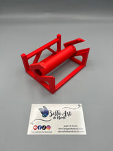 Load image into Gallery viewer, Washi Tape Holder and Dispenser
