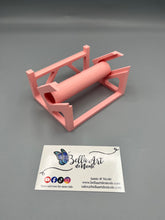 Load image into Gallery viewer, Washi Tape Holder and Dispenser
