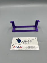 Load image into Gallery viewer, Washi Tape Holder and Dispenser
