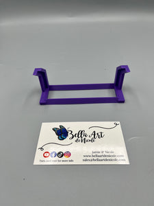 Washi Tape Holder and Dispenser