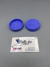 Load image into Gallery viewer, Grinder/Drill Separator for Diamond Painting
