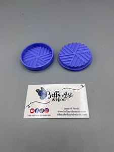 Grinder/Drill Separator for Diamond Painting