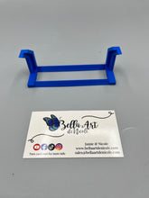 Load image into Gallery viewer, Washi Tape Holder and Dispenser
