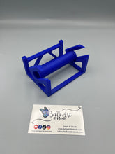Load image into Gallery viewer, Washi Tape Holder and Dispenser
