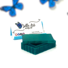 Load image into Gallery viewer, Specialty Diamond Painting Wax Holder/Storage Coverminder
